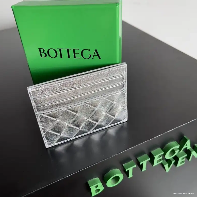 Brother Sam Yupoo Bottega 2401YA0201 Veneta Bags 0613